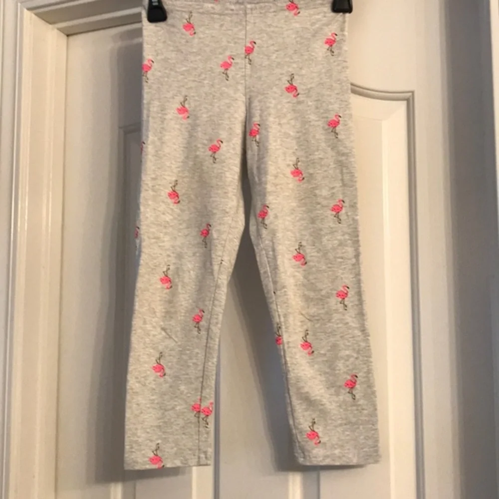 Old Navy leggings size 10-12